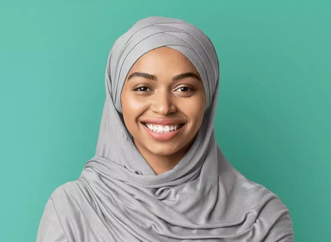 IB Physics Tutor